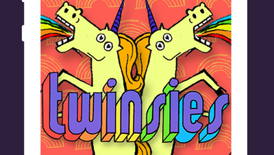 Proust iOS game brings the infamous questionnaire to the Snapchat masses