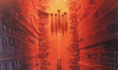 While YouTube pulls Let’s Plays, Wasteland 2 devs urge you to make them