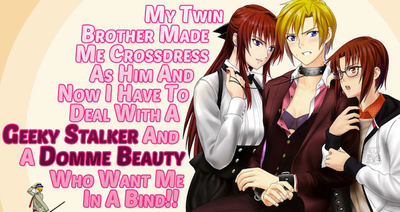 Christine Love’s upcoming dating sim promises choke collars, heartbreak, kinky sex