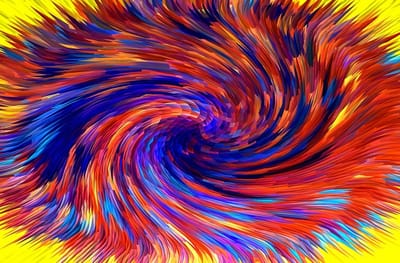 New PBS Game/Show asks how much PS4 and Xbox One’s graphics matter