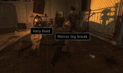 No spreadsheet is safe when Typing of the Dead meets Football Manager