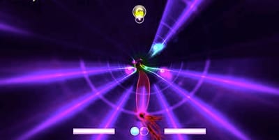 Sony’s streaming service will either be good, evil, or somewhere in between