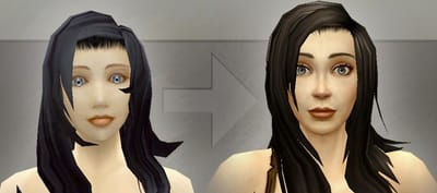 World of Warcraft helped someone come out as transgender