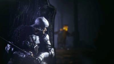 Capcom says new systems take 8-10 times as long to develop for