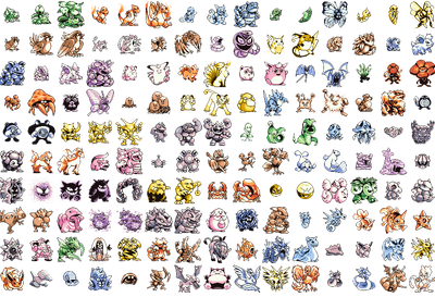 Nintendo ponders a mobile future