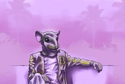 Hotline Miami 2 has a release date. Here’s what else we know