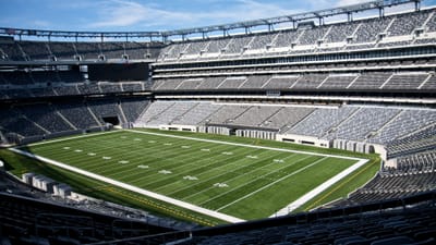 Forget Madden, let’s simulate the Super Bowl using Smash Brothers