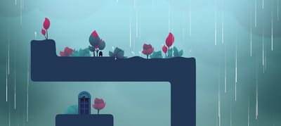 The Floor is Jelly isn’t as straightforward as its name implies