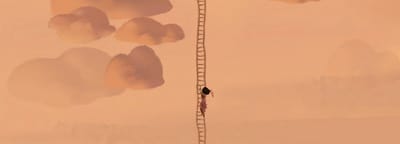 Inside the twenty-year collaboration that brought us Psychonauts, Full Throttle, and Broken Age