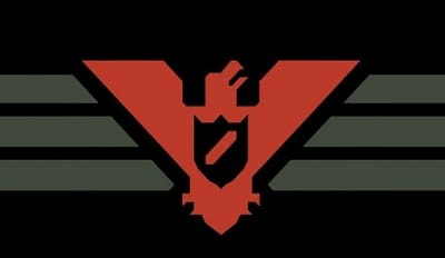 Some awesome modder created Papers Please’s totalitarian regime in Civ 5