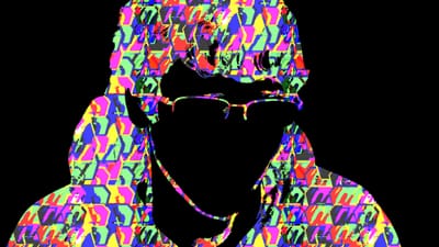 How gaming glasses could turn the average Call of Duty player into a killing machine