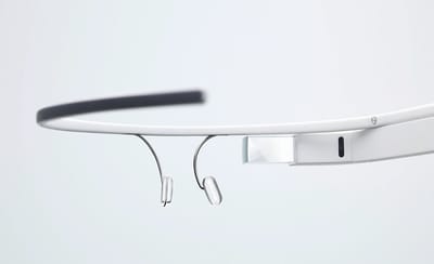 A checklist for how not to get punched wearing Google Glass