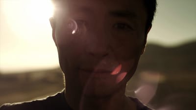 Gran Turismo as proof of The Singularity, and other things gleaned from KAZ