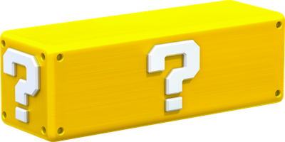 Nintendo hints at mysterious new universal consoles