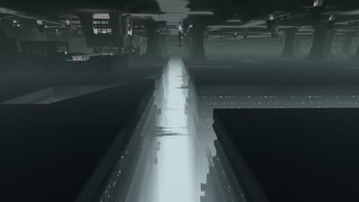 The beguiling, sketch-like beauty of NaissanceE