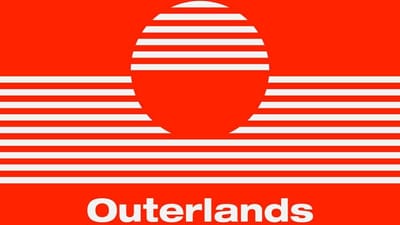 Area 5 on the quest to make a This American Life for videogames