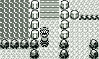 Watch 10,000 people play Pokemon at the same time on Twitch