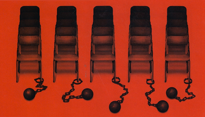 Persona 5 director reveals that, yes, the game will be dark