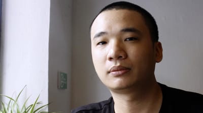 Rolling Stone tracks down Flappy Bird creator. Learns of his chastisement by old women