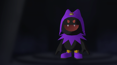 Shin Megami Tensei comes to iOS March 18th, makes waiting for Persona 5 almost bearable