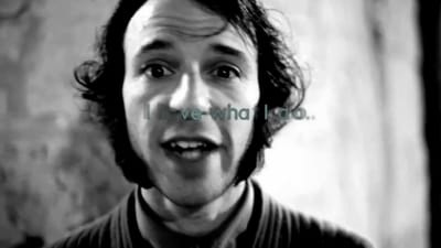 Kill Screen and Moog team up to explore the role of sound in videogames