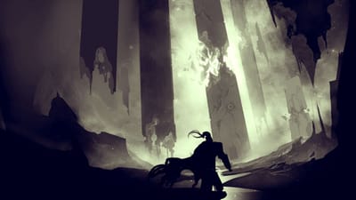Reaper of Souls continues Diablo’s never-ending campaign