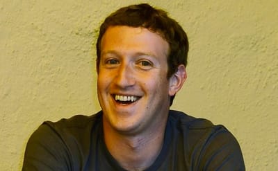 Facebook purchases Oculus Rift. Wait, what?