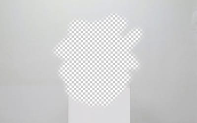 This is what happens when the Internet blindly creates a work of art