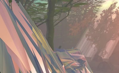 The March Madness of animated gif should prove spectacular