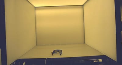 Project Morpheus will kill us all