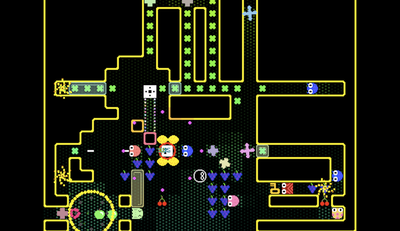 The follow-up to the wonderful, slept-on Forget-Me-Not is headed to the Vita