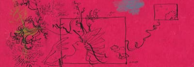 The virtues and pitfalls of playing as a man (if you’re a woman)