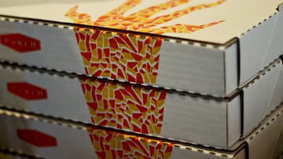 Every videogame is a comedy, but only a few are in on the joke