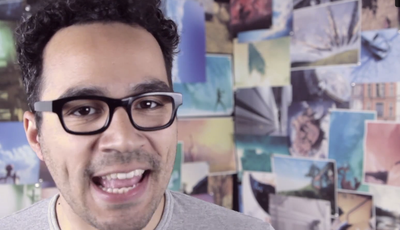 New PBS Game/Show appraises the worst games of all time