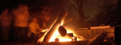 Storium transforms the Internet into a forum for storytelling