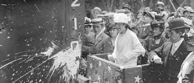 Watch Dogs is a miracle even if it sucks