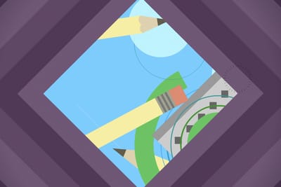 Four digital toys to bring you delight or quietly horrify you this morning