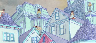 On the frontlines of the coming backlash against VR