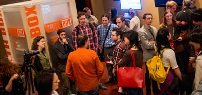 When will Games for Change actually change?