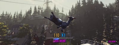 How the rise of animal simulators is making the scientific method fun