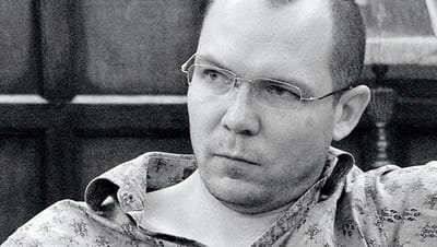 Unsurprisingly, Jonathan Blow hates watermarks on top of pretty games