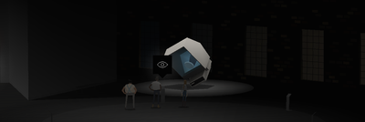 Road to Two5Six: Tamas Kemenczy