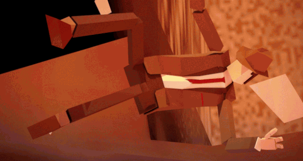 Last Life will be a Kentucky Route Zero-style adventure game, says dev. We say: hooray!