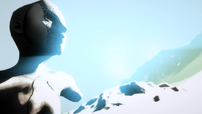 New Tangiers trailer is one part Deus Ex, one hundred parts surreal freakout