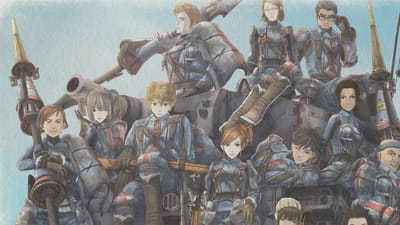 What does it mean to be an Irish character in a videogame?