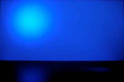 The legal right to disappear from the Internet is now a reality