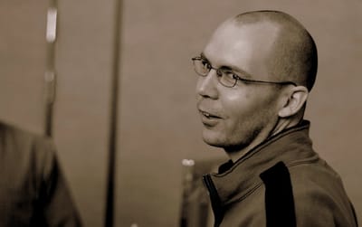 Jonathan Blow, creator of quintessential indie game Braid, disowns indie scene