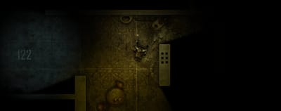 Placing faith in The Last Cargo’s atheist allegory