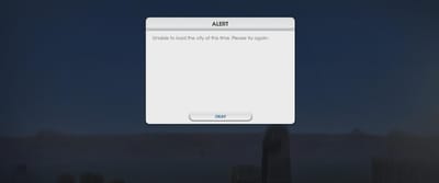 How much strain does online gaming put on the Internet?