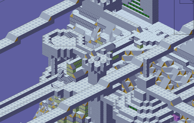 Now you have no excuse not to play Dwarf Fortress